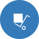 屏南县电信商铺宽带