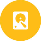 屏南县电信家用宽带