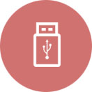 屏南县电信租房宽带