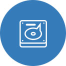 屏南县电信工地宽带