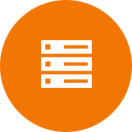 屏南县电信电商宽带