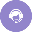 屏南县电信政企宽带