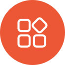 屏南县电信直播宽带